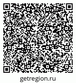 79378166055