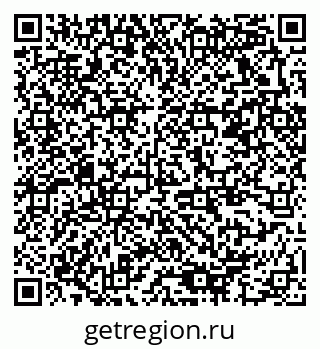 79378166056