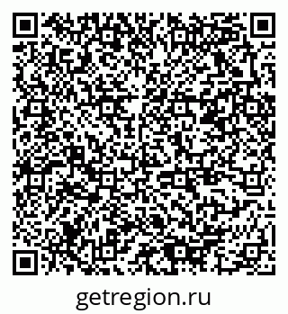 79378166057