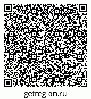 79378166058