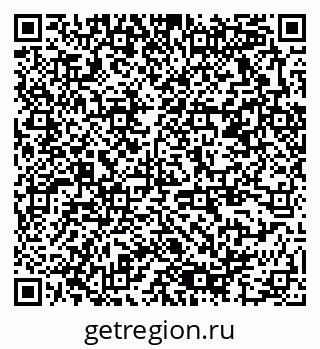 79378166061