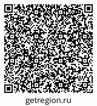 79378166063