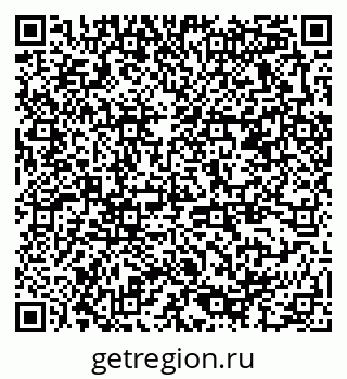 79378166068
