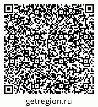 79378166070