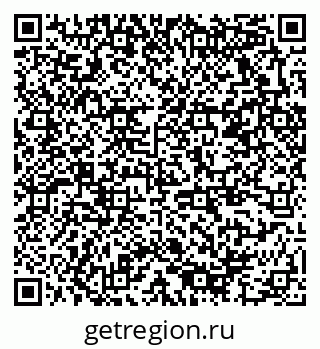 79378166071