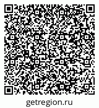 79378166073