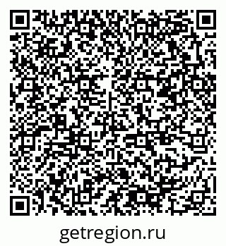 79378166074