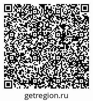 79378166076