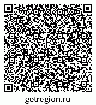 79378166077