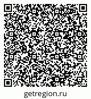 79378166079