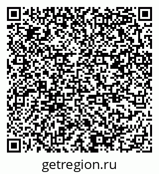 79378166080