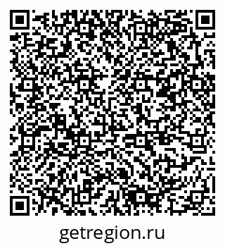 79378166084
