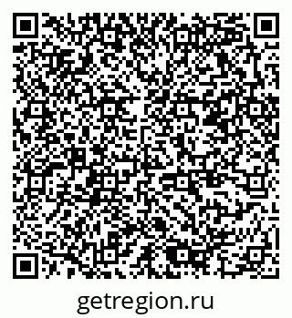 79378166085