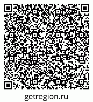79378166088