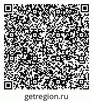 79378166092