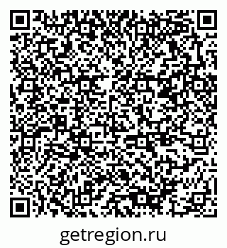 79378166093