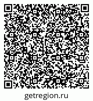 79378166094