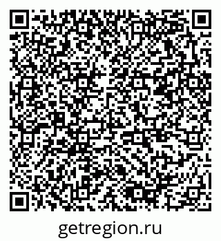 79378166095