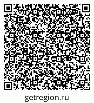 79378166096