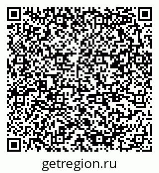 79378166098