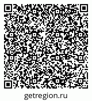 79378166100