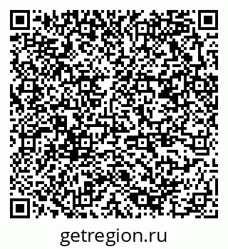79378166101