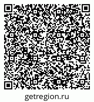 79378166102