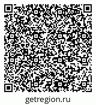 79378166103