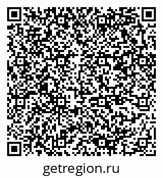 79378166104