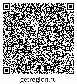 79378166106