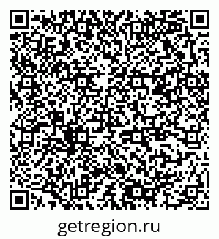79378166108