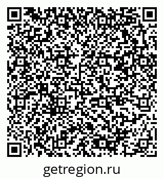 79378166111