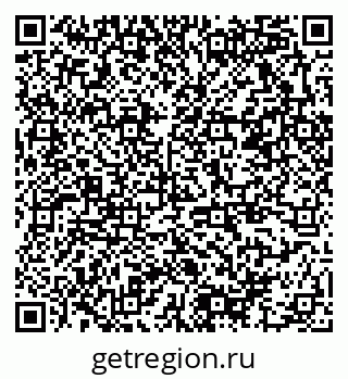 79378166113