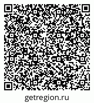 79378166116