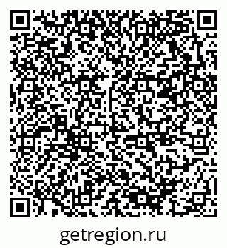 79378166117