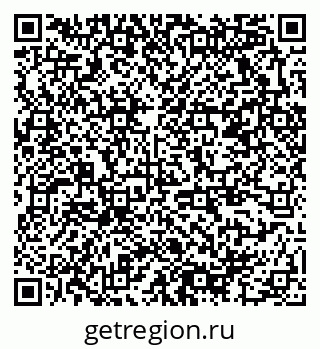 79378166118