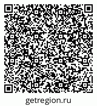 79378166120