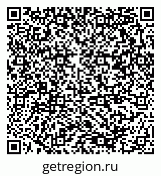 79378166121
