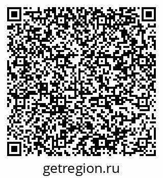 79378166122