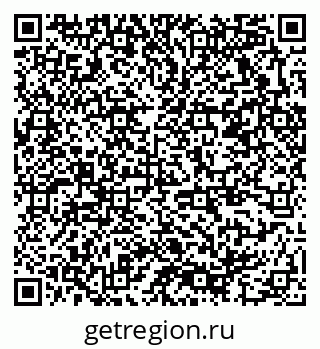 79378166124