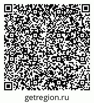 79378166128