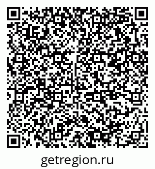 79378166129