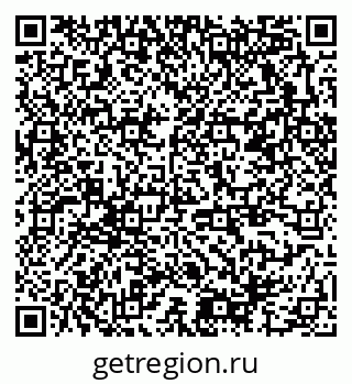 79378166130