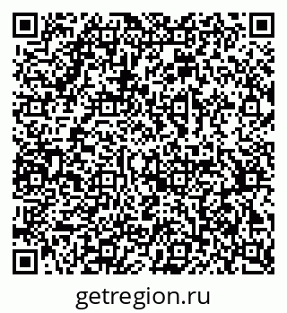79378166132