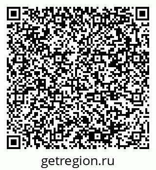 79378166134