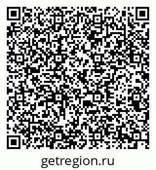 79378166135
