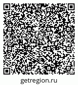 79378166139
