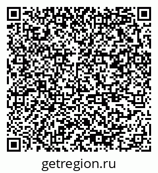79378166141