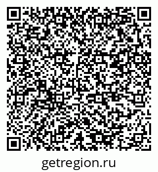 79378166143
