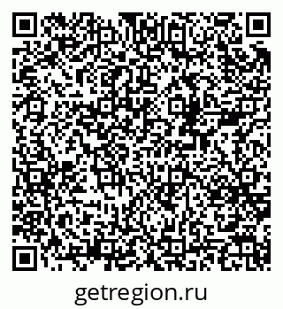 79378166145